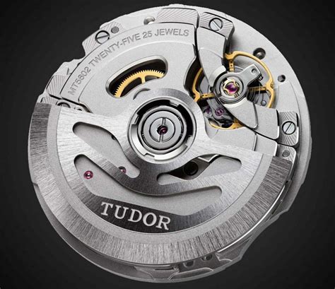 caratteristiche movimento tudor mt5402|tudor mt5402 manual.